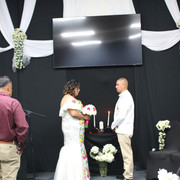 IMG-4535
