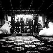 MRM-Events761