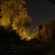 2012-09-26-071