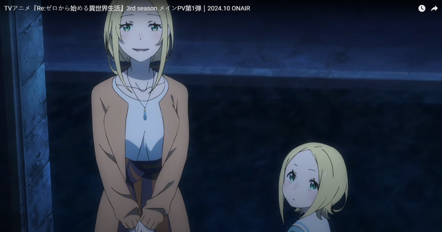 image27.png