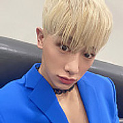 WONHO-12