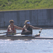 IMG-0530