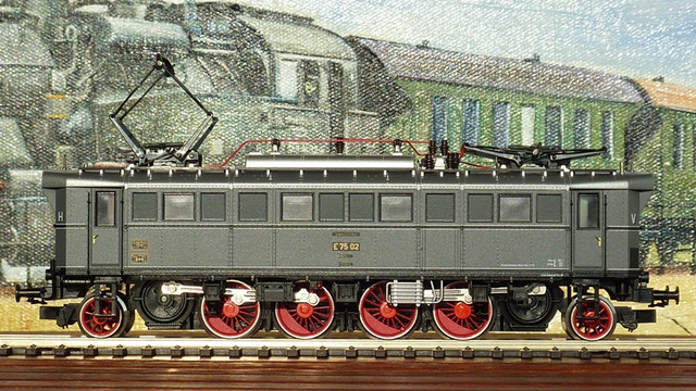 E-75-02-4