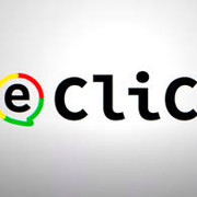 e-clic