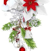 Soon-New-Year-3-118