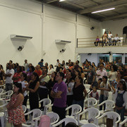 IMG-5401