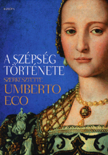 [Kép: covers-106051.jpg]