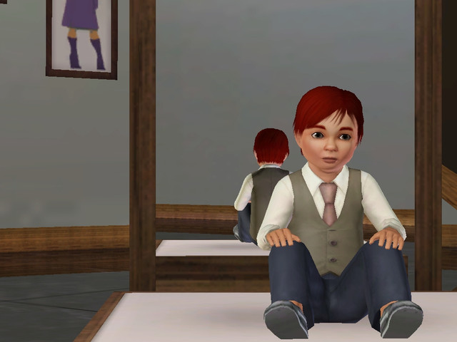 Screenshot-191