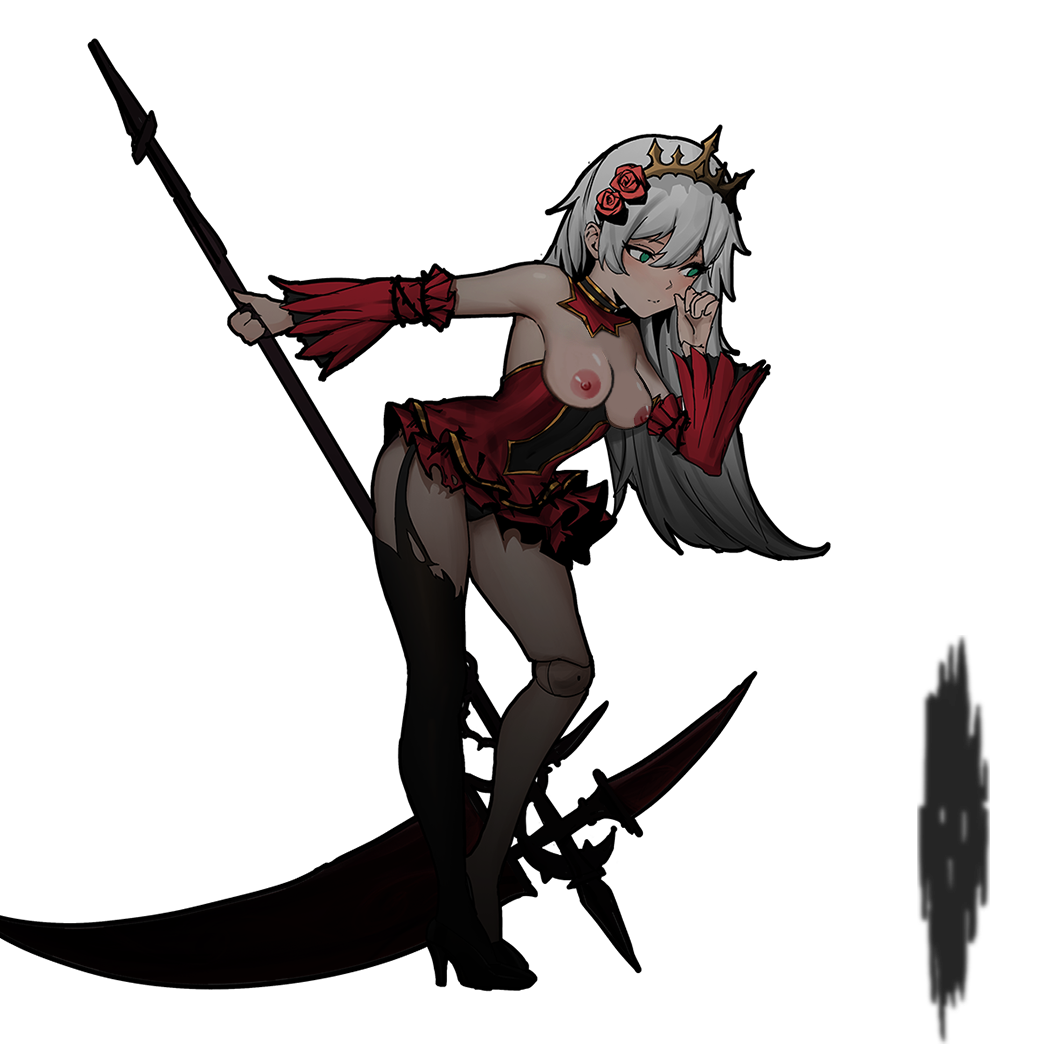 jester-sprite-investigate.png