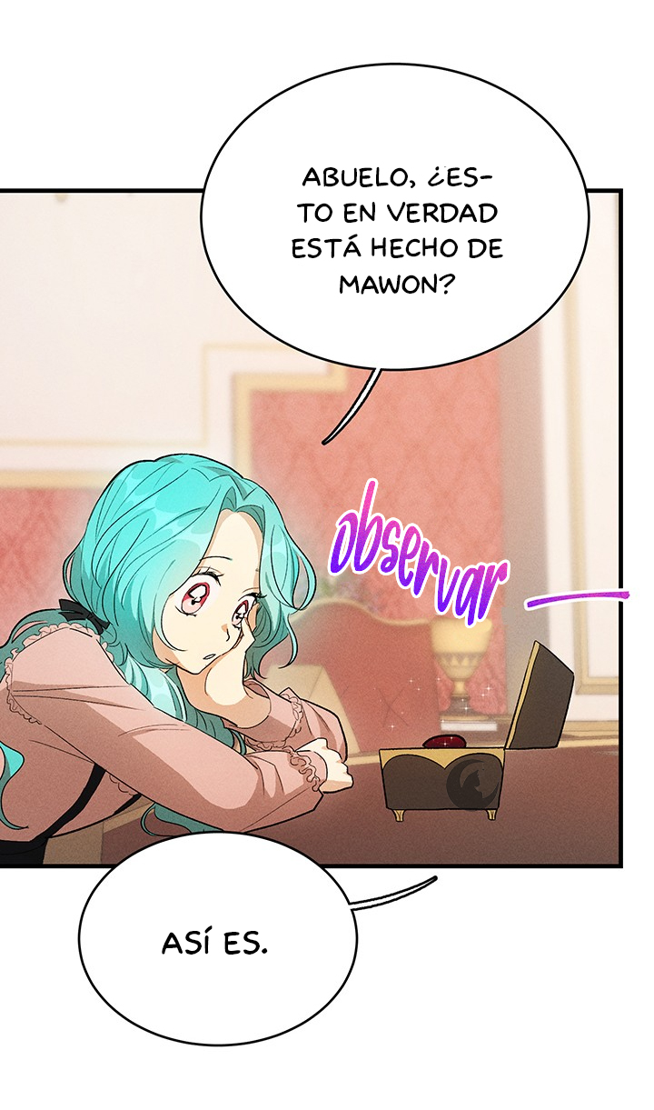 02-21