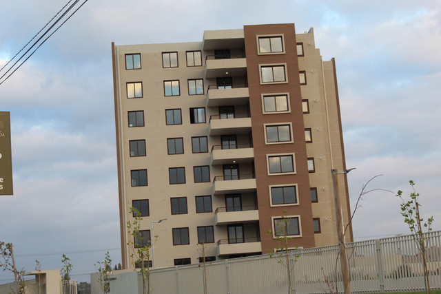 IMG-2397