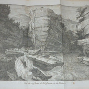 P1140552