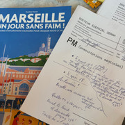 IMG-8039