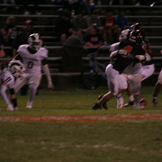 IMG-7397