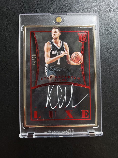 Kyle-Anderson-Luxe-Auto.jpg