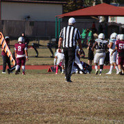 IMG-5437