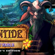 Eventide1