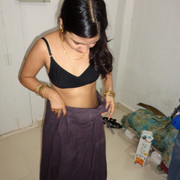 Puja-347