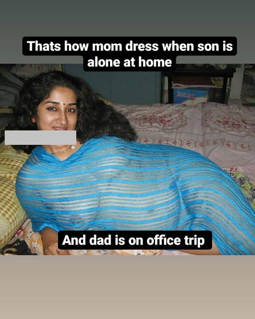 INCEST : Family Mein Pyar Romance or Sex
