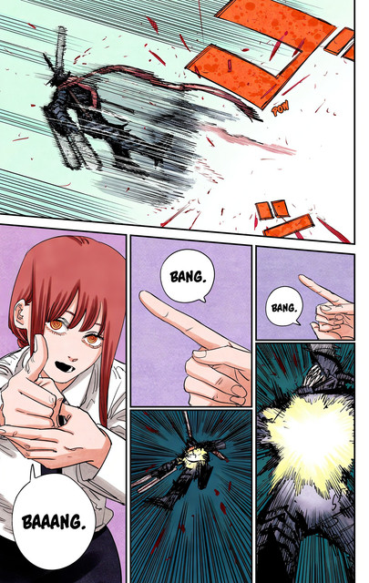 9-2