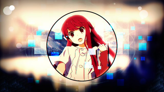 35 b KMEOb L.png
