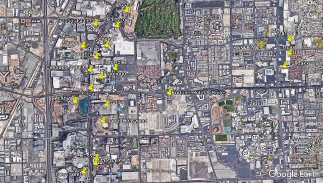 map2