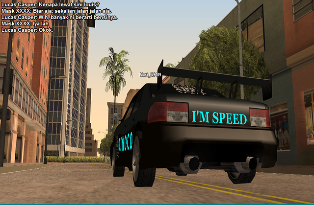 SSRP-CK5.png