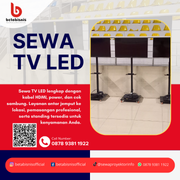 tv189