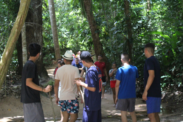 IMG-6475