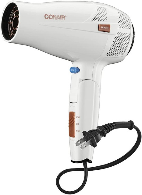 259es