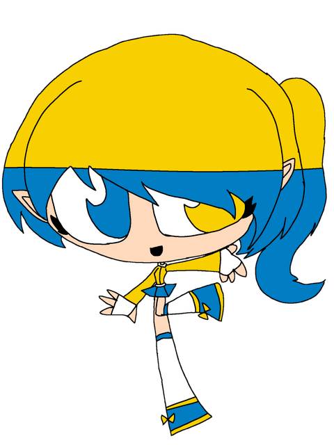 Sylvia
