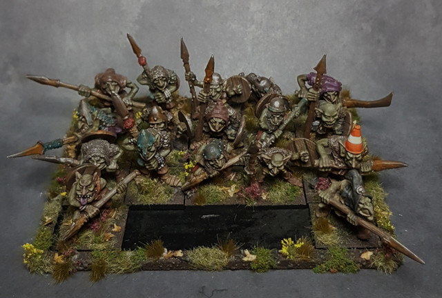 orc124