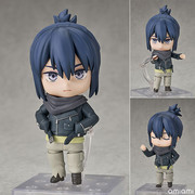 FIGURE-150590