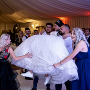 MRM-Events-850