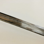 IMG-E3553