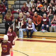 IMG-4376