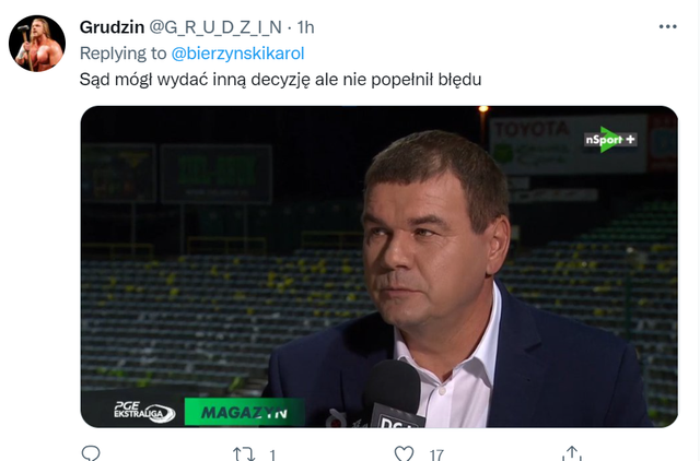 Obrazek