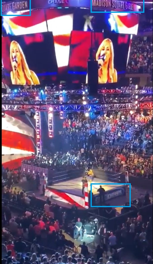 [Image: Screenshot-1.jpg]