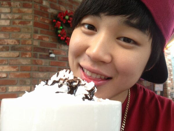 JIMIN.jpg