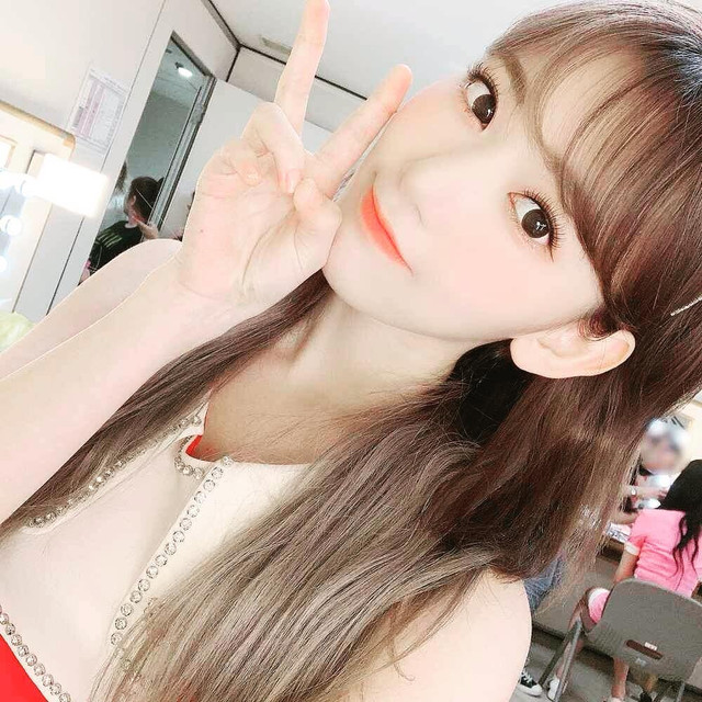 74