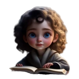 childwithbook.png