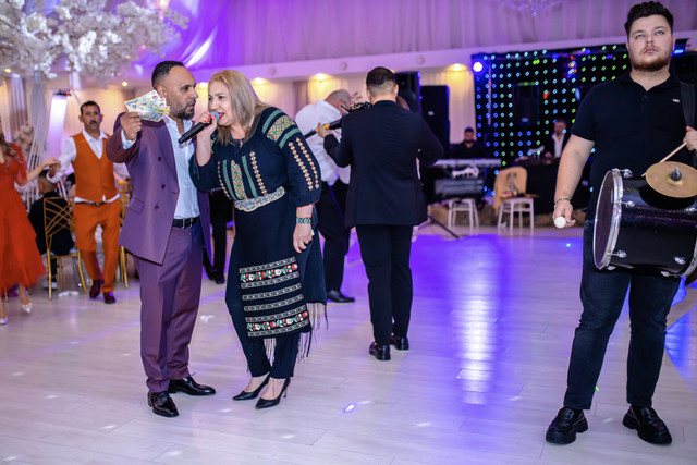 MRM-Events-632