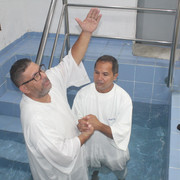 IMG-0391