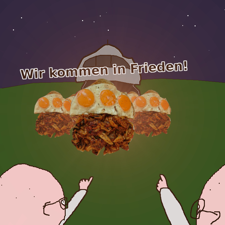 areafressbildfaden.jpg