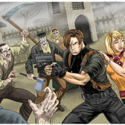 re4-19