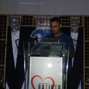 IMG-5790