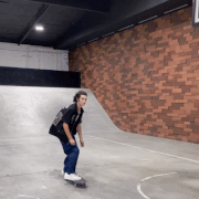 sunnysuljic-ramp