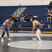IMG-0423