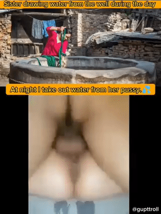 INCEST : Family Mein Pyar Romance or Sex