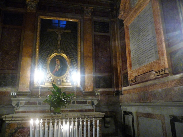 P1270847-2